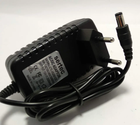Зарядка (СЗУ) Sertec ST-T5 (12V 2000 mah Разные)
