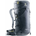 Туристический рюкзак Deuter Speed Lite 26 Black (34106187000)