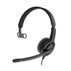 Гарнітура Axtel Voice UC 28-35 mono NC (AXH-V28-35UCM)