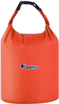 Гермомешок Bluefield L2 2 л Orange (PH050370)