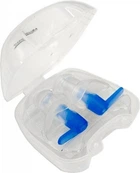 Беруши Aqua Speed "COMFORT" EAR PLUGS 4511 прозрачный (5908217645111)