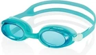 Очки для плавания Aqua Speed MALIBU 008-04 бирюзовый Уни OSFM 008-04