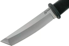 Нож Cold Steel Kobun (CS-17TZ) - изображение 3
