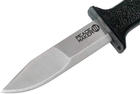 Нож Cold Steel Peace Maker III (CS-20PBS) - изображение 3
