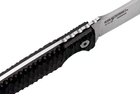 Нож Cold Steel Razor Tek 4" (CS-FX-4RZR) - изображение 5
