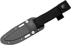 Нож Cold Steel Razor Tek 4" (CS-FX-4RZR) - изображение 8