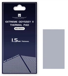 Термопрокладка Thermalright Extreme Odyssey II Thermal Pad 14.8 W/m 85x45x1,5 мм