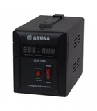 Релейный стабилизатор напряжения ARUNA SDR 1000