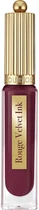 Помада Bourjois Rouge Velvet Ink 11 (3614228410922)