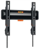 Крепление Vogels TVM 3203 Black (6815999)