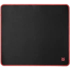 Коврик для мышки Defender XXL Black (50559)