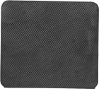 Бічна бронепластина Арсенал Патріота 4 класу захисту 15х13 см (6001Armox) - зображення 6