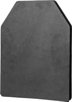 Бронеплита Арсенал Патріота SAPI Середня БЗ 245х320 мм (40082Armox) - зображення 6