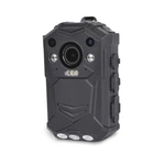 Нагрудна камера-реєстратор Atis Body Cam 64GB Чорний (10945)