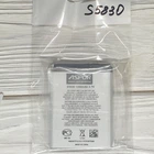 Акумулятор Aspor для Samsung S5830