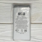 Аккумулятор для Samsung S5 (EB-BG900BBC)