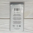 Акумулятор для Samsung J510 (EB-BJ510CBC)