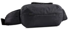 Cумка через плече Thule Aion Sling Bag TASB102 (Black) (6808630)