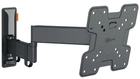 Кріплення Vogels TVM 3243 Black (6816002)