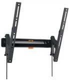 Кріплення Vogels TVM 3413 Black (6816005)