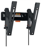 Кріплення Vogels TVM 3213 Black (6816000)