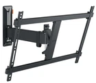 Кріплення Vogels TVM 3623 Black (6816011)