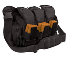 Тактическая сумка SOG Responder Bag 11.5 л США - изображение 3