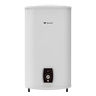Бойлер Willer EVH80DRI Libra