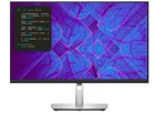 Монітор Dell 27 4K USB-C Hub P2723QE (210-BDFZ) – фото, отзывы
