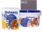 Затирка для плитки Octopus Zatirka 8432 эпоксидная 2,5 кг