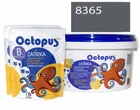 Затирка для плитки и мозаики Octopus Zatirka цвет 8364 эпоксидная 2,5 кг