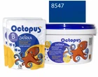 Фуга для плитки і мозаїки Octopus Zatirka колір 8547 епоксидна 2,5 кг