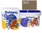 Затирка для плитки и мозаики Octopus Zatirka цвет 8625 эпоксидная 2,5 кг