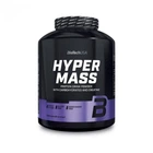 Гейнер Biotech Hyper Mass 5000