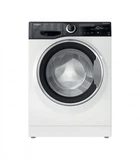 Стиральная машина Whirlpool WRBSB6228BUA