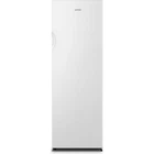 Морозильна камера Gorenje FN4172CW