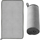 Мікрофибра для автомобіля Baseus Easy Life Car Washing Towel 40x80 сm Gray (CRXCMJ-A0G)