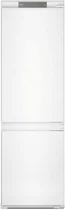 Холодильник WHIRLPOOL WHC18 T311