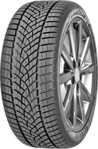 Goodyear UltraGrip Performance Plus SUV 255/40 R21 102T FR XL SealTech не шип Зимові