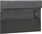 Чохол для ноутбука RIVACASE 8805 15.6" Black (8805 (Black))