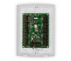 Модуль расширения зон PCX-RIX8i