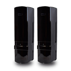 ИК-барьер LBX-100 – низкие цены, кредит, оплата частями в интернет ...