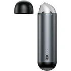 Автомобільний пилосос Baseus Capsule Cordless Vacuum Cleaner |65W, 21min, 4000Pa| ручний акумуляторний Black