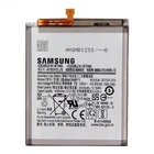 Батарея Samsung A415 Galaxy A41 / EB-BA415ABY [Original PRC]