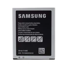 Батарея Samsung EB-BJ111ABE J110H Galaxy J1 Ace / J110 [Original PRC]