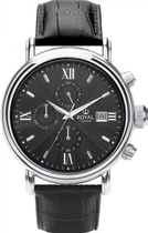 Годинник ROYAL LONDON 41442-01