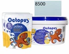 Затирка для плитки Octopus Zatirka 8500 епоксидна 2,5 кг