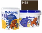 Затирка для плитки и мозаики Octopus Zatirka цвет 8458 эпоксидная 2,5 кг