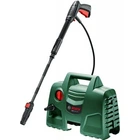 Мийка високого тиску Bosch EasyAquatak 100 Long Lance (0.600.8A7.E01)