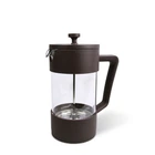Френч-прес Maestro MR-1659-1000-к (1 л)